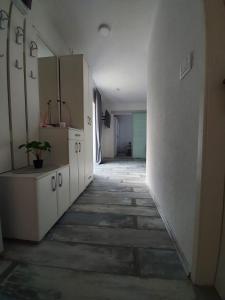 Apartman Kovačić - Knin