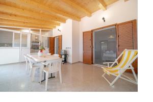 AZALEA - 3hvězdičkové hotely ve městě Ustica