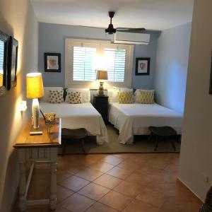 Mahona Boutique Hotel