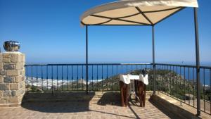 Diktynna Traditional Villas