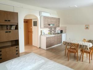 Révész Vendégház