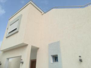 Belle Villa Proche Marina