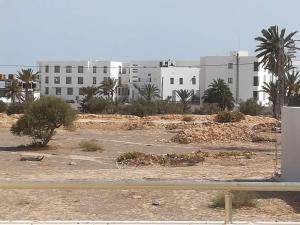 Belle Villa Proche Marina