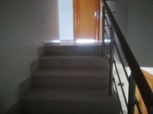 Belle Villa Proche Marina