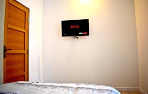 Villas GROUPES-COLIVING-LOOSLESLILLE-7 CHAMBRES-5 SDB : photos des chambres