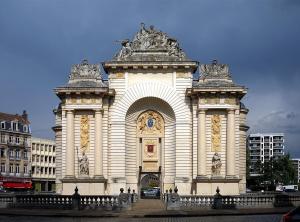 Villas GROUPES-COLIVING-LOOSLESLILLE-7 CHAMBRES-5 SDB : photos des chambres