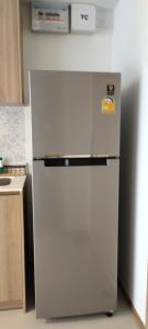 Lahabana Huahin by Moji