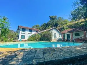 hayway sustentável - فاسوراس