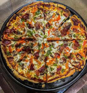 Atlantic Side Private Tropical Paradise - Panama Canal