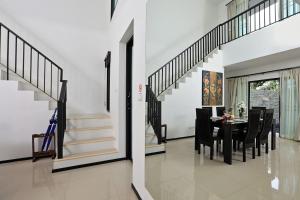VILLA EMAUHA | Private Pool | Thaimond Residence by Tropiclook | Nai harn beach