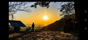 Kumano Kodo Nagano Guesthouse