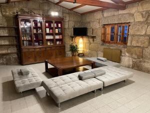 VILLA en PLAYA LIMENS