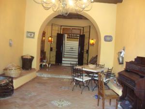 Villa appartamento e piscina anche esclusiva parco del cilento