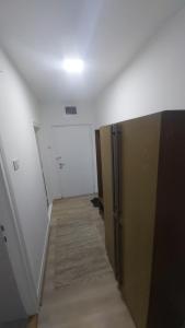 Apartman Pavlovic