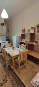 Comfortable and cosy studio near NDK