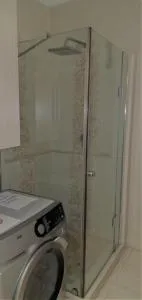 Ocean Breeze 23 - Winklespruit