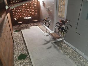 LUXURIOUS COZY STUDIO.