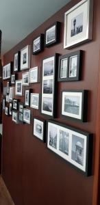 LA CASA DE HERACLES CADIZ