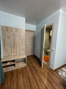 Готель ТІК Копичинці