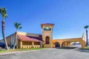 Days Inn by Wyndham Del Rio - Del Rio