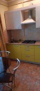 Марка Вовчка 40