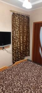 Марка Вовчка 40