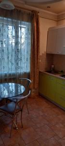 Марка Вовчка 40