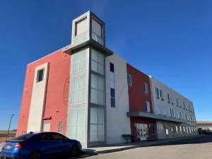 Baymont by Wyndham Williston - Sidney