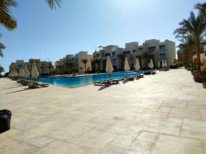 Mangrovy 2 BR Gouna
