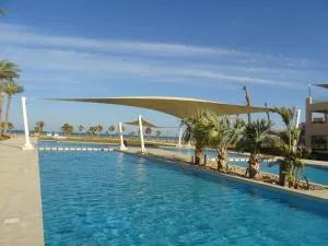 Mangrovy 2 BR Gouna - El Gouna