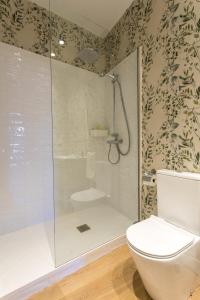 Casa Tío Maxi - Siglo XVIII