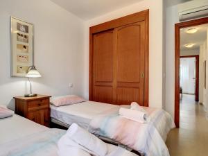 Albatros Playa 3 - 5609