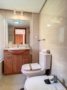 Albatros Playa 3 - 5609