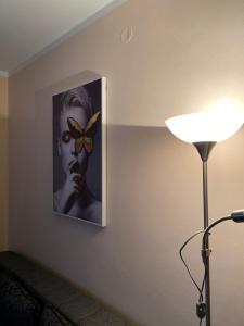 Sunny Days apartman Kopaonik