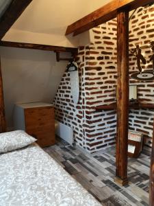 Gramophone Sofia Downtown Apartment