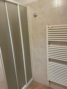 Residenza la Basilica