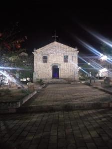 kit net montanha das letras