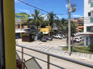 Residencial De Aluguel