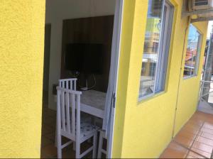 Residencial De Aluguel