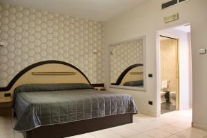 Sechi Hotel Milano