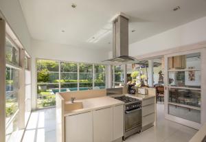 2BR Private Villa Seminyak, Villa Kiran One