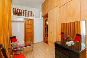 Town Center Rustaveli ApartHotel