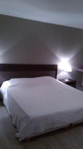 B&B / Chambres d'hotes Gites et chambres d'hotes Maison Ungerer : photos des chambres