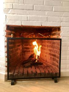 GATU Villa Cielo y Mar junto la playa, terraza , wifi y vista al mar ," Preferente mayores de 25 años y familias "