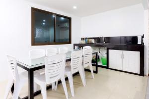 Baan Pak Hadd Jao Sea Wind2