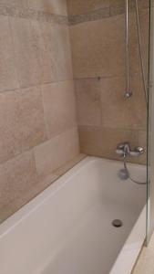 Maisons de vacances La Baraka : photos des chambres