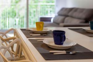 P. Orquídeas 203B - Apto Borges Medeiros Gramado