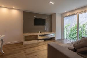 P. Orquídeas 203B - Apto Borges Medeiros Gramado