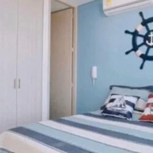 Apartamento Vacacional para Familias en Pozos Colorados Santa Marta