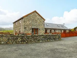 Cefn-Yr-Efail - Brynkir